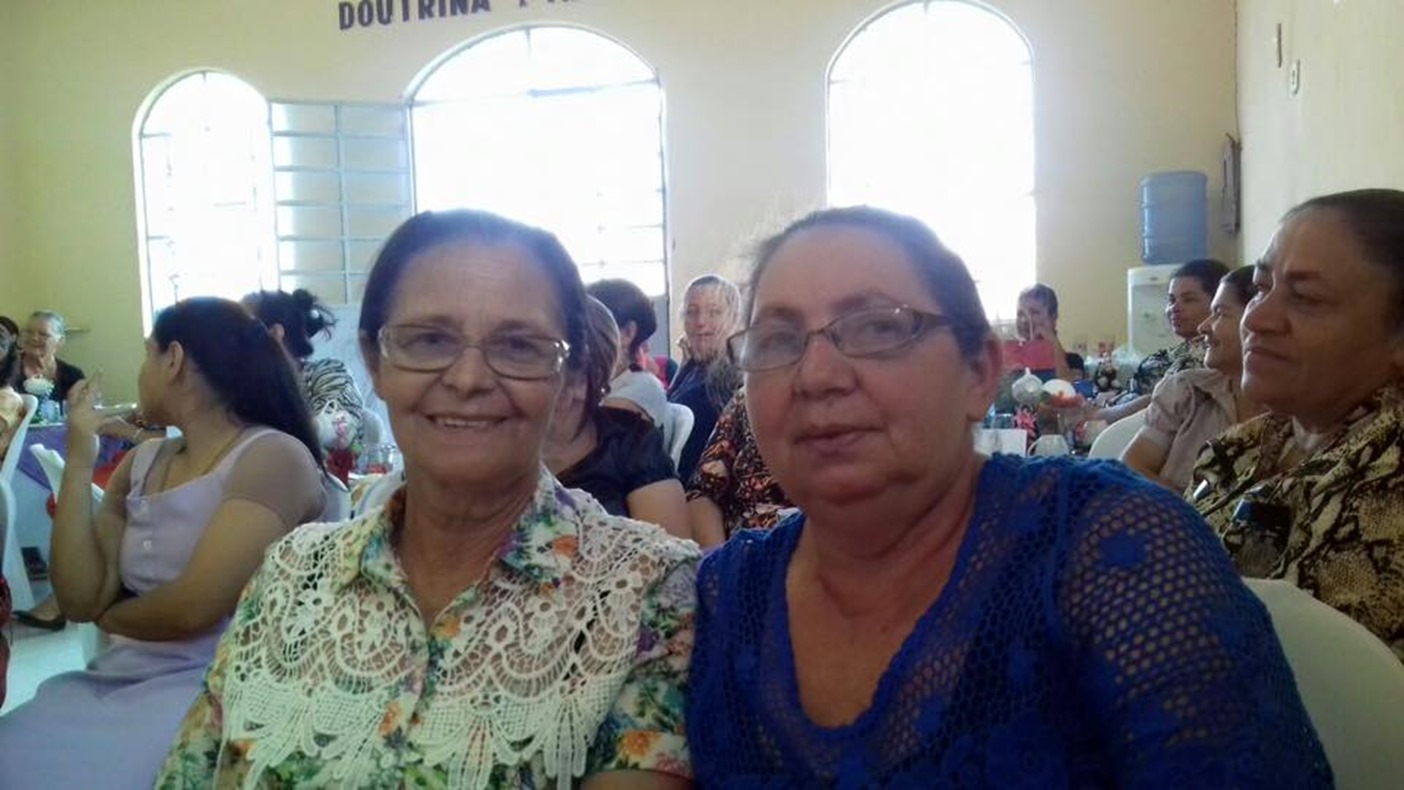 13100892_807316779399861_2855388647271570489_n