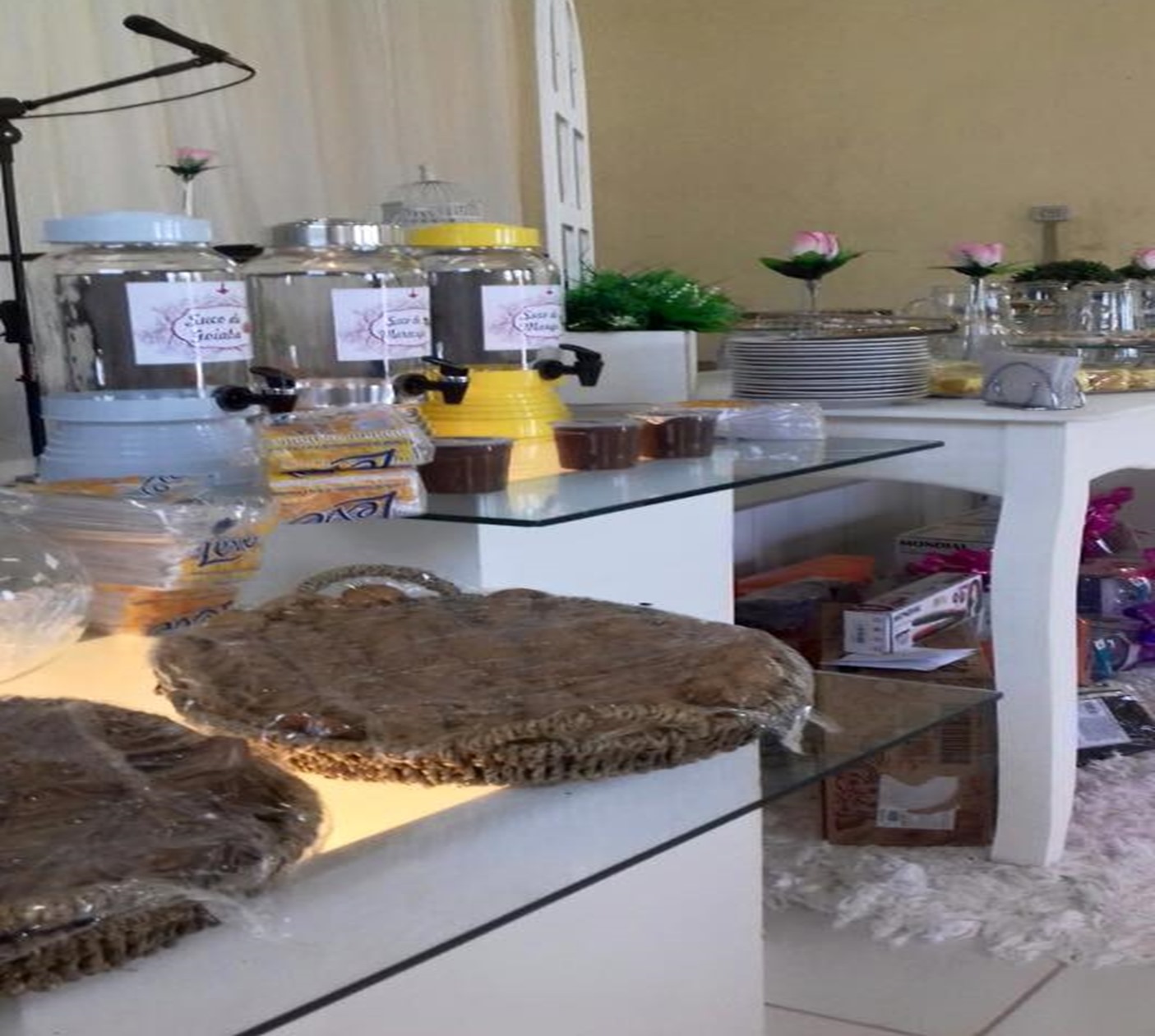 13118829_807316792733193_523844180085618873_n