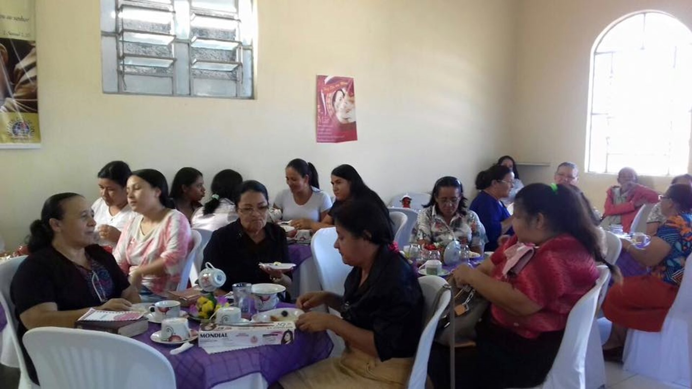 13119069_807316716066534_4613191090818766392_n