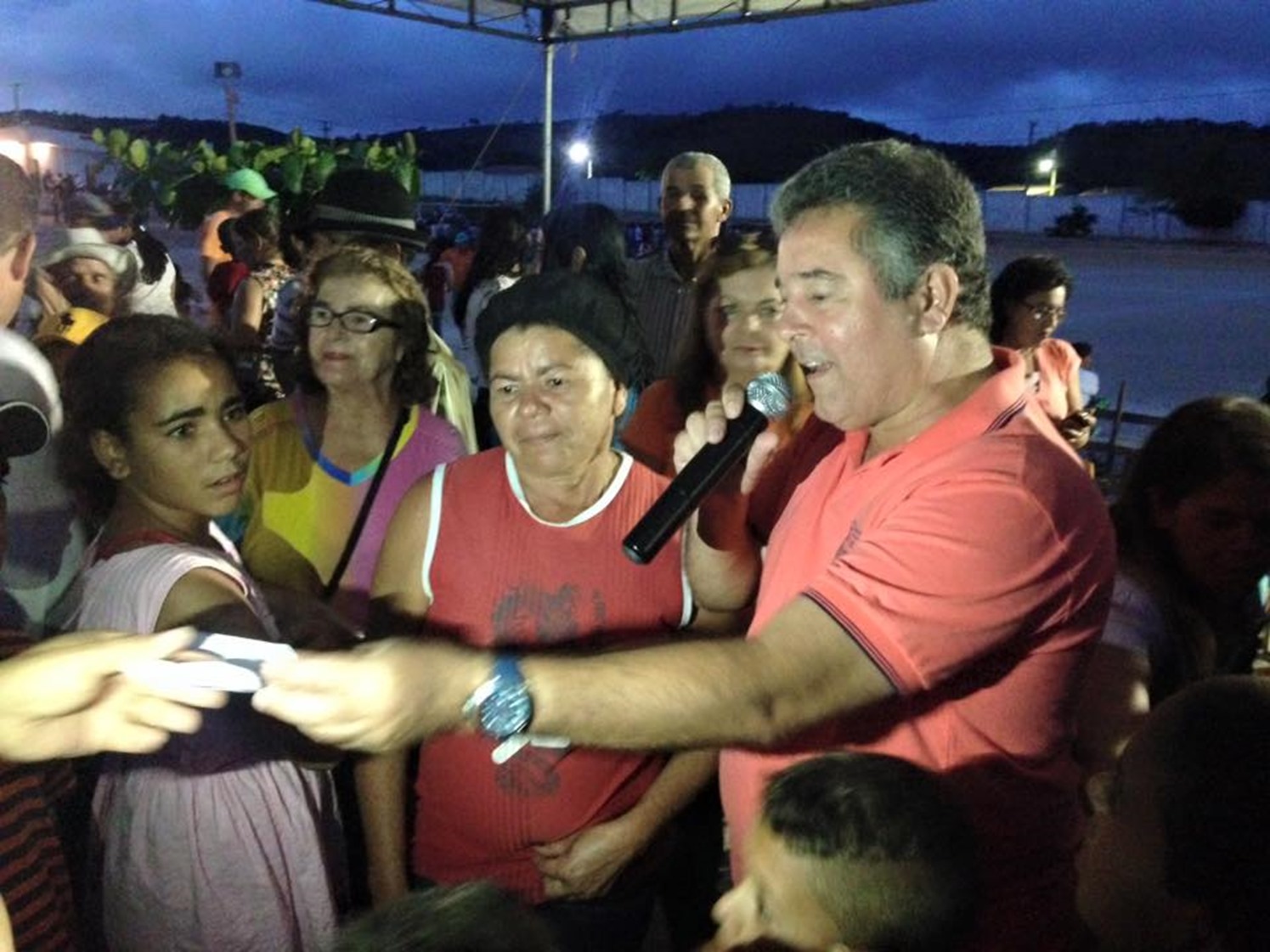 13125001_1021645207901046_6530568304840211079_n