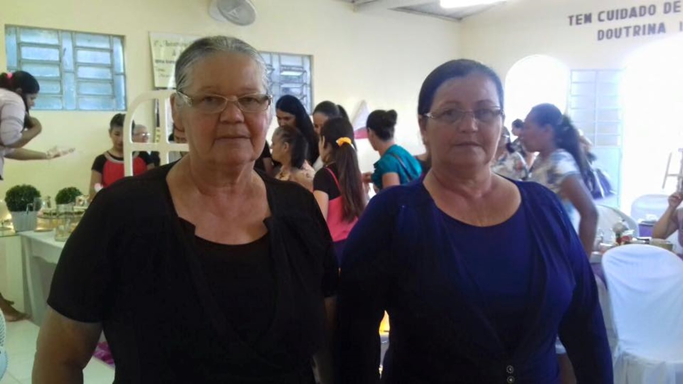 13133240_807316619399877_3580319707087867685_n