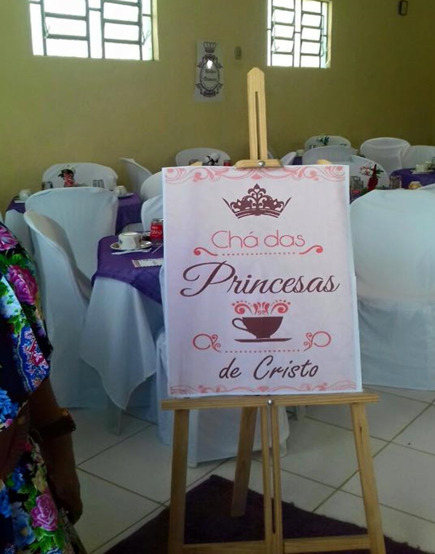 13133248_807316702733202_8728146647153111967_n