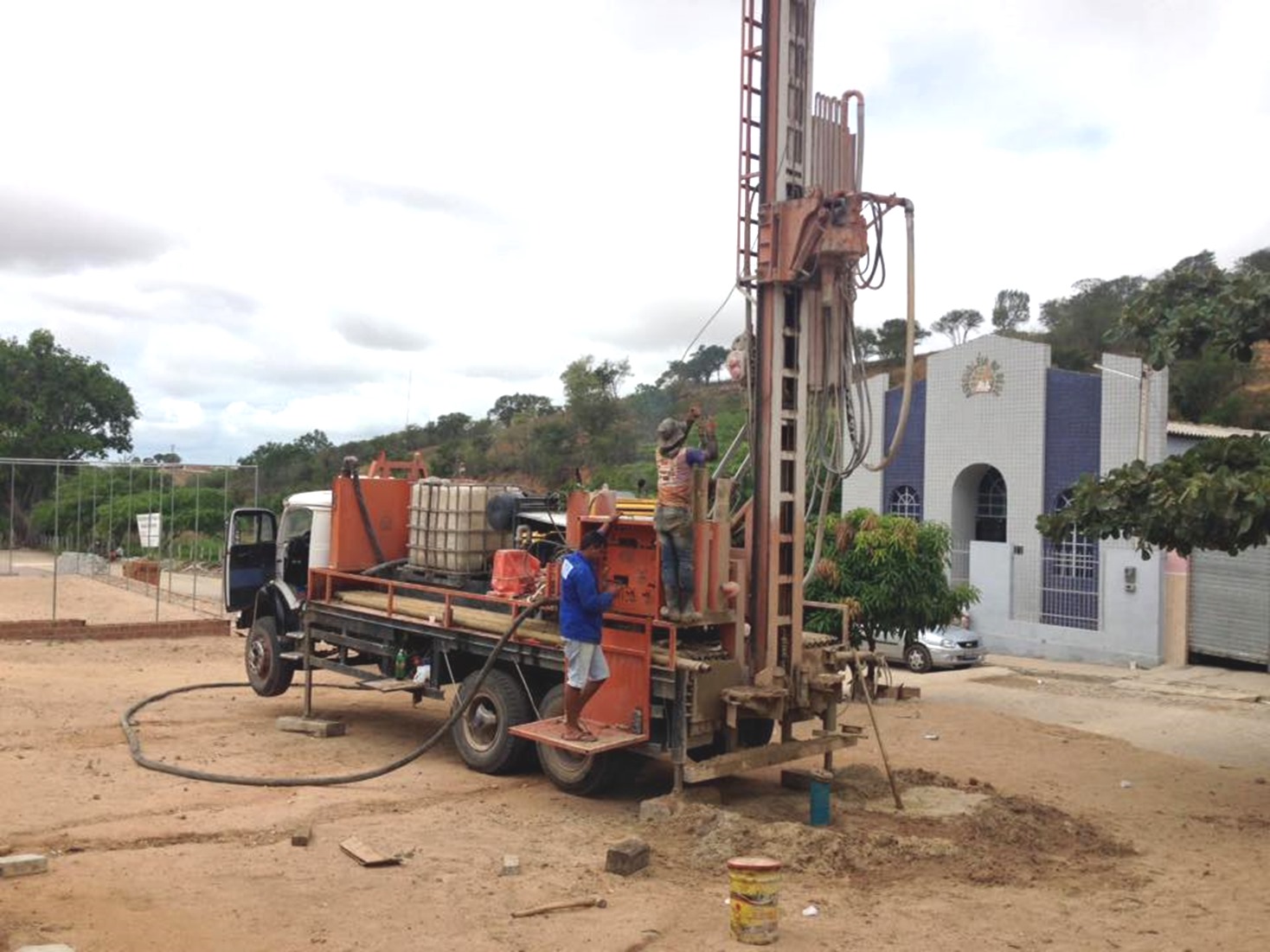 13151449_1021999417865625_1442078226714713269_n