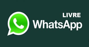 13151449_1021999417865625_1442078226714713269_n