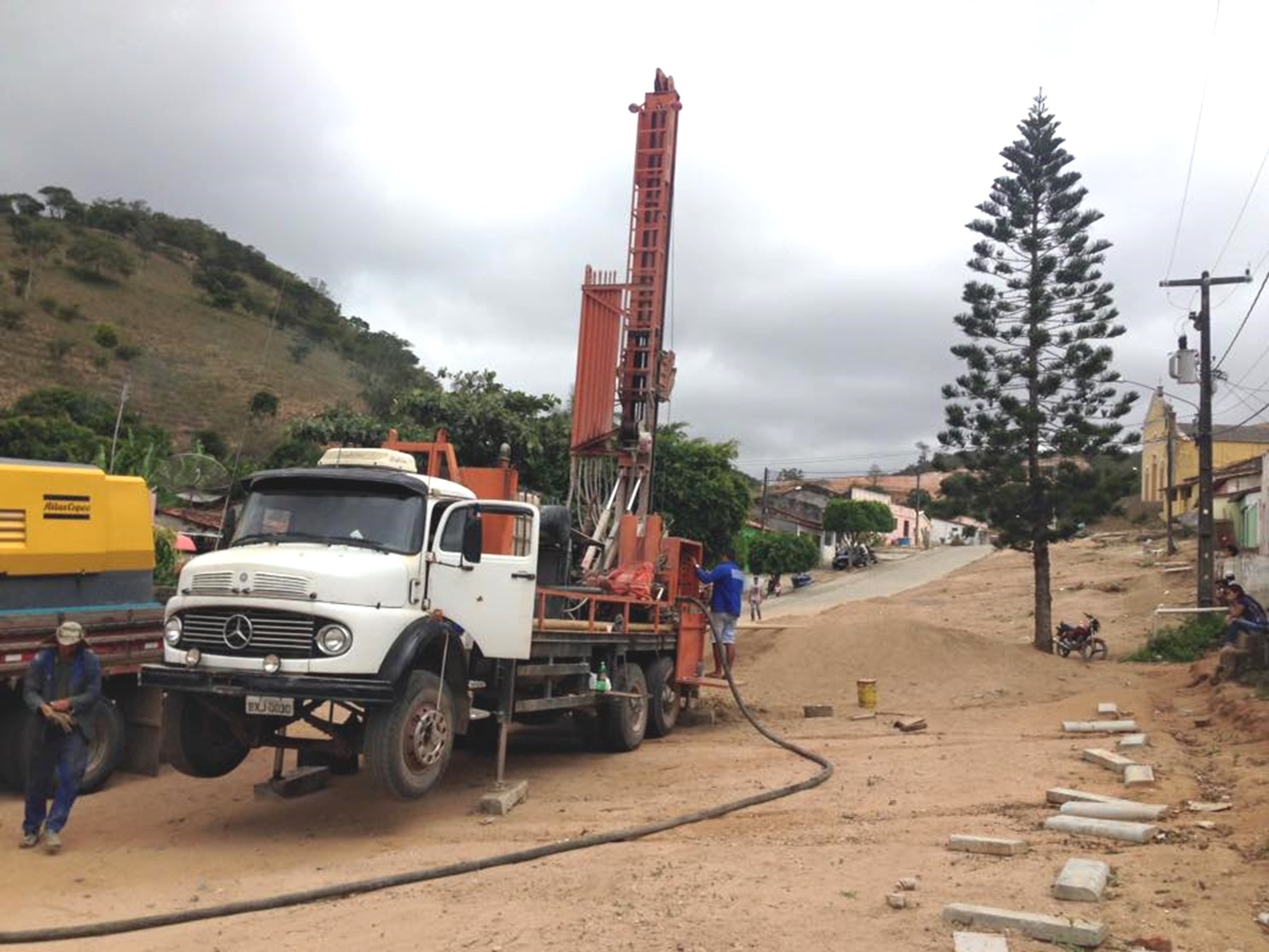 13151799_1021999384532295_4875543074385006075_n