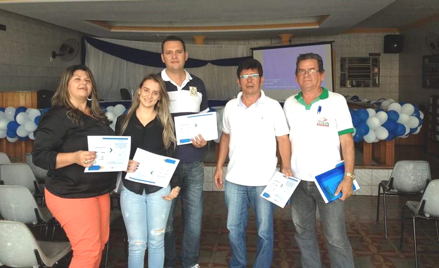 13161955_879889075473002_7290300629306189826_o