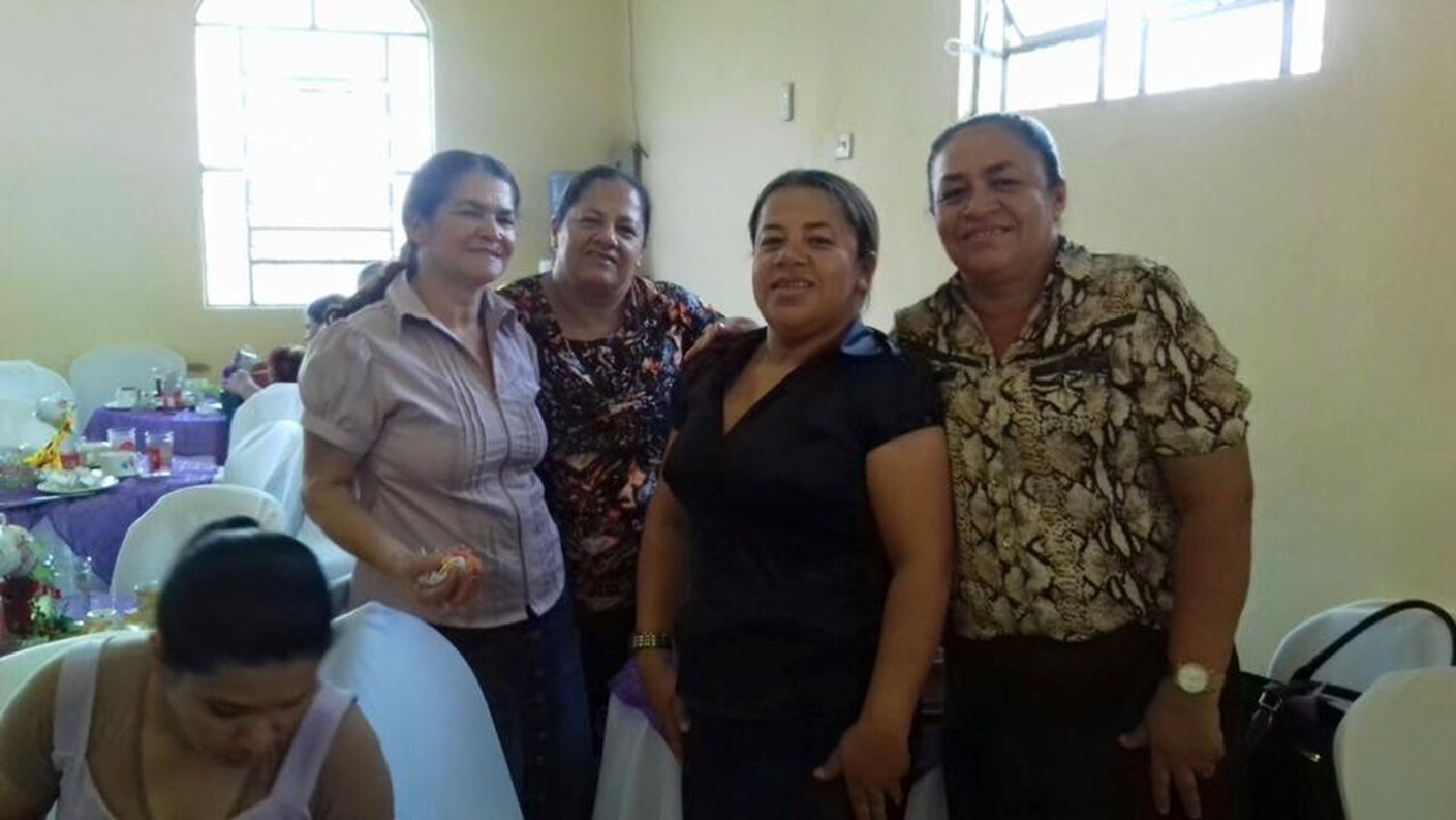 13164350_807316402733232_7180507481775507672_n