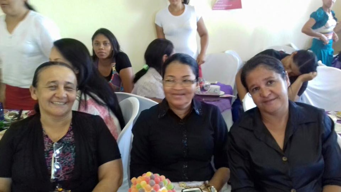 13165854_807316392733233_2286020993323175902_n