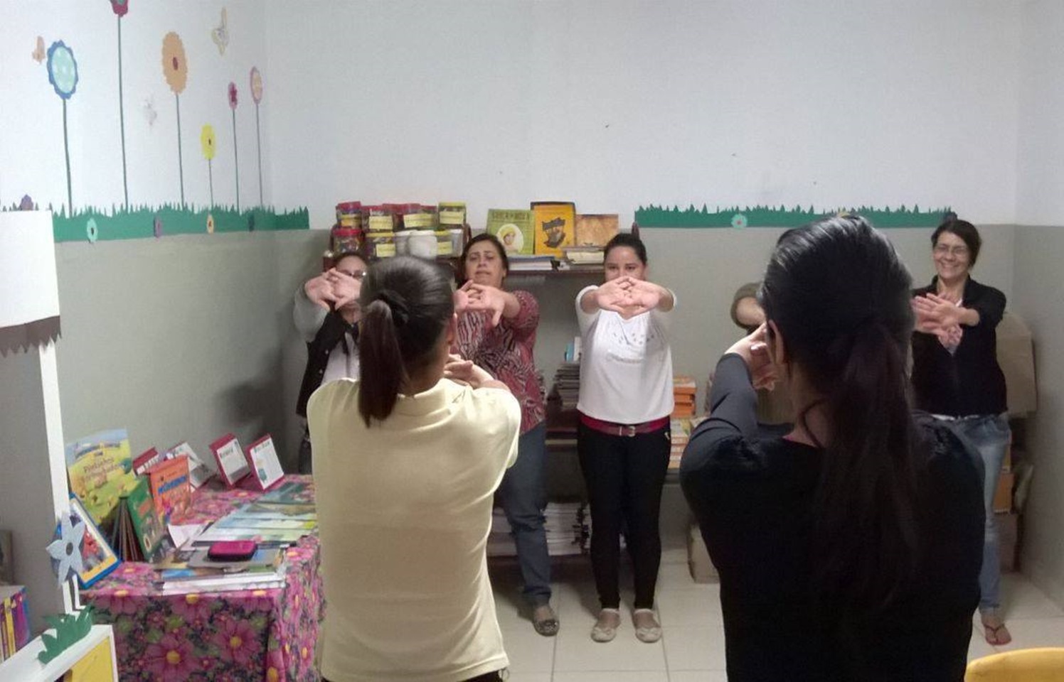 13166053_879890415472868_7678317316922359107_n