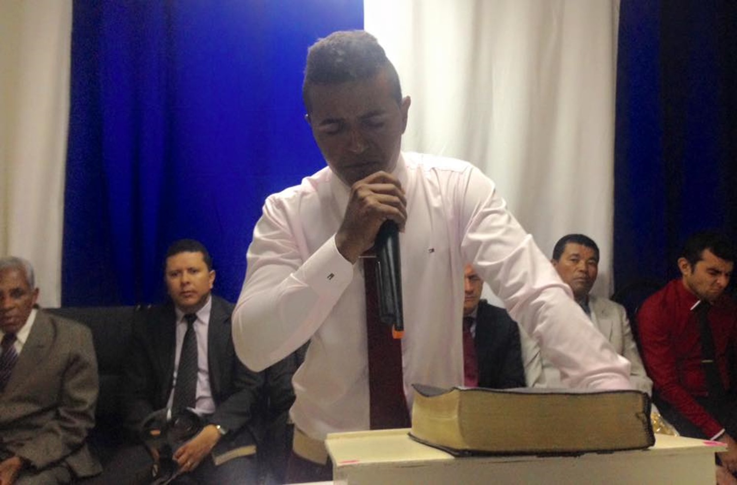 13173739_812844748847064_7760185115663324609_n