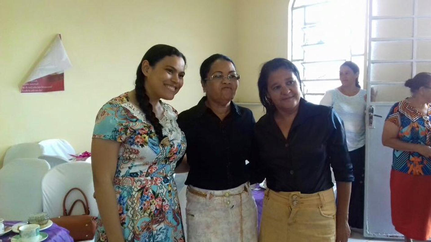 13174208_807316726066533_6742853625590429522_n