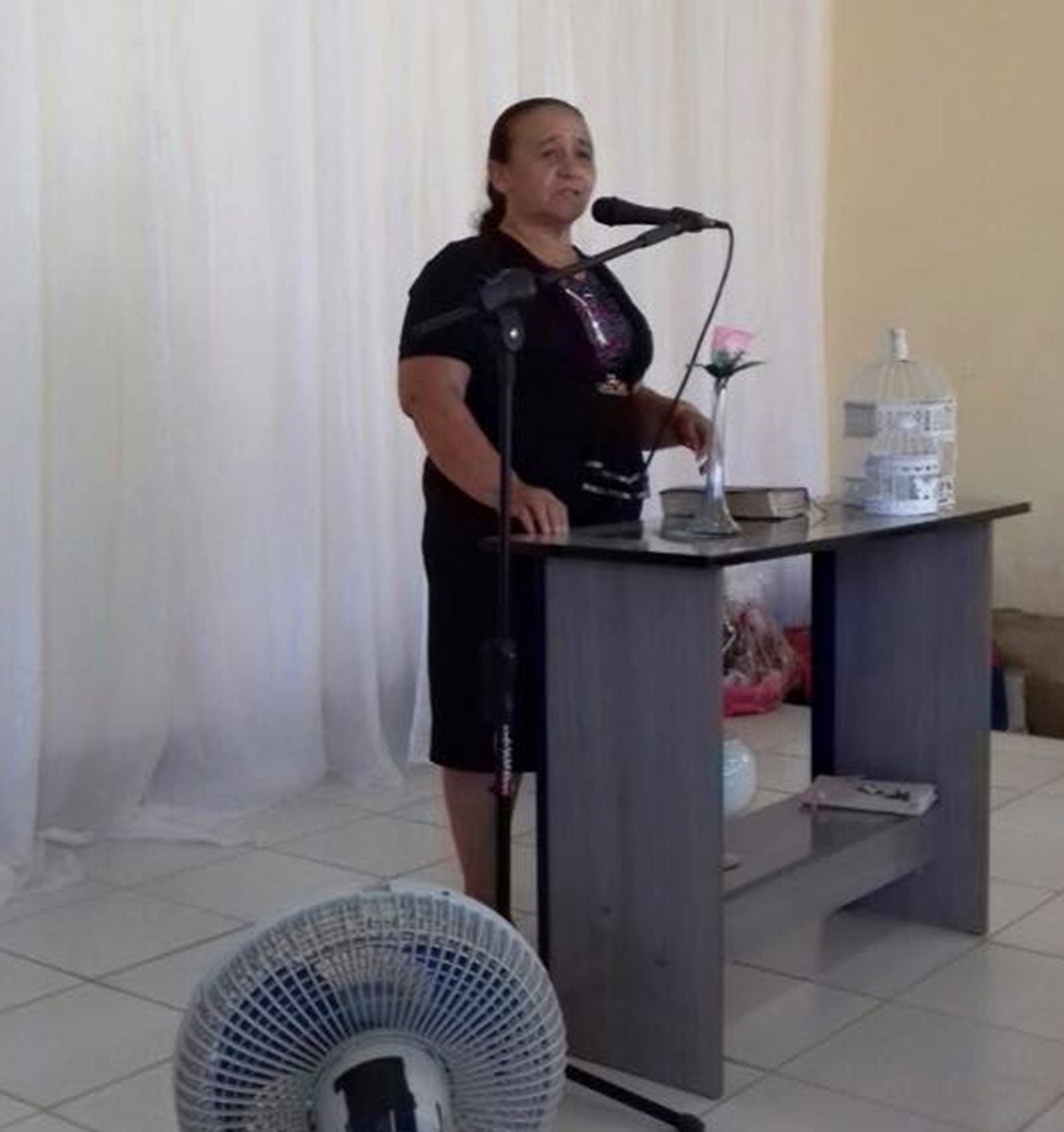 13177732_807316579399881_7242746050419882584_n