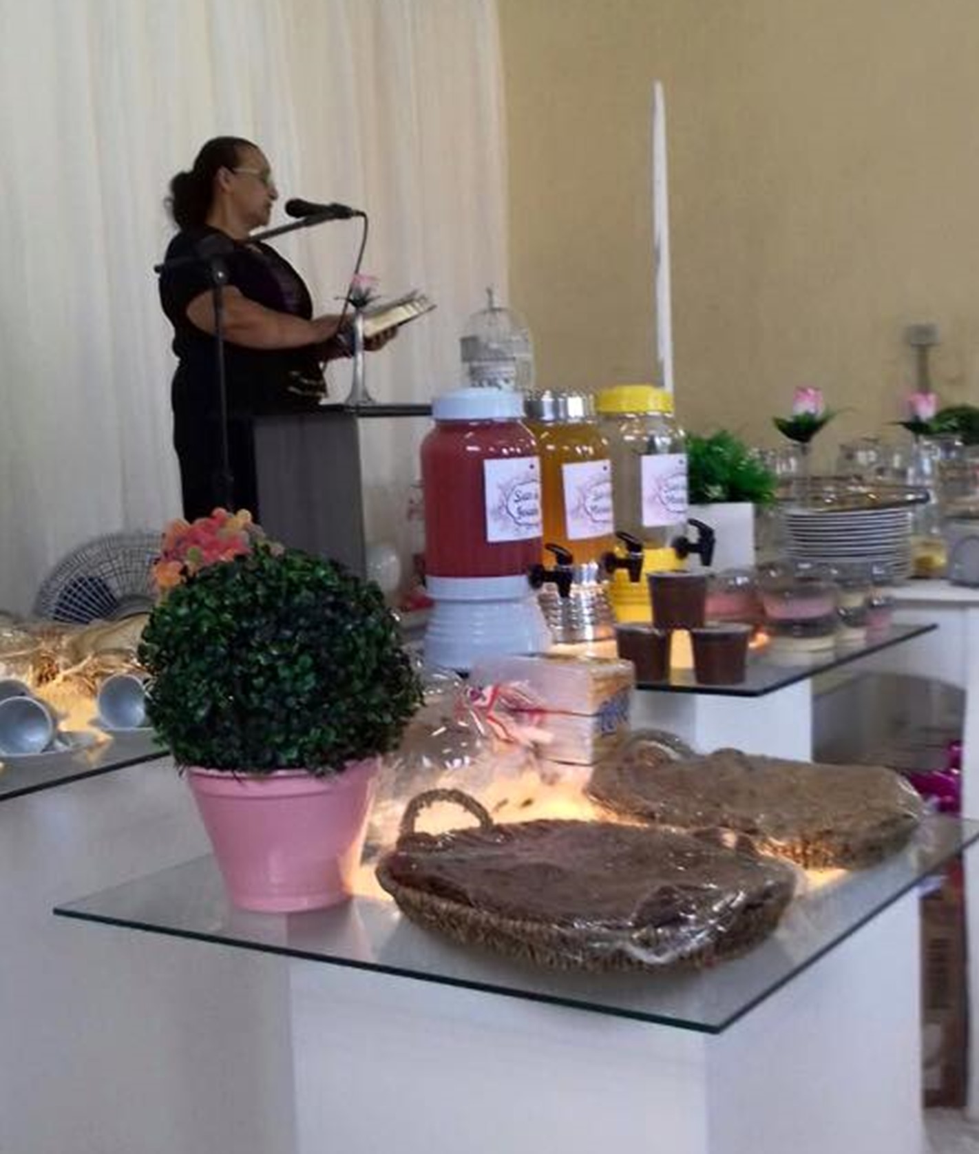 13177917_807316542733218_8406613666529281376_n