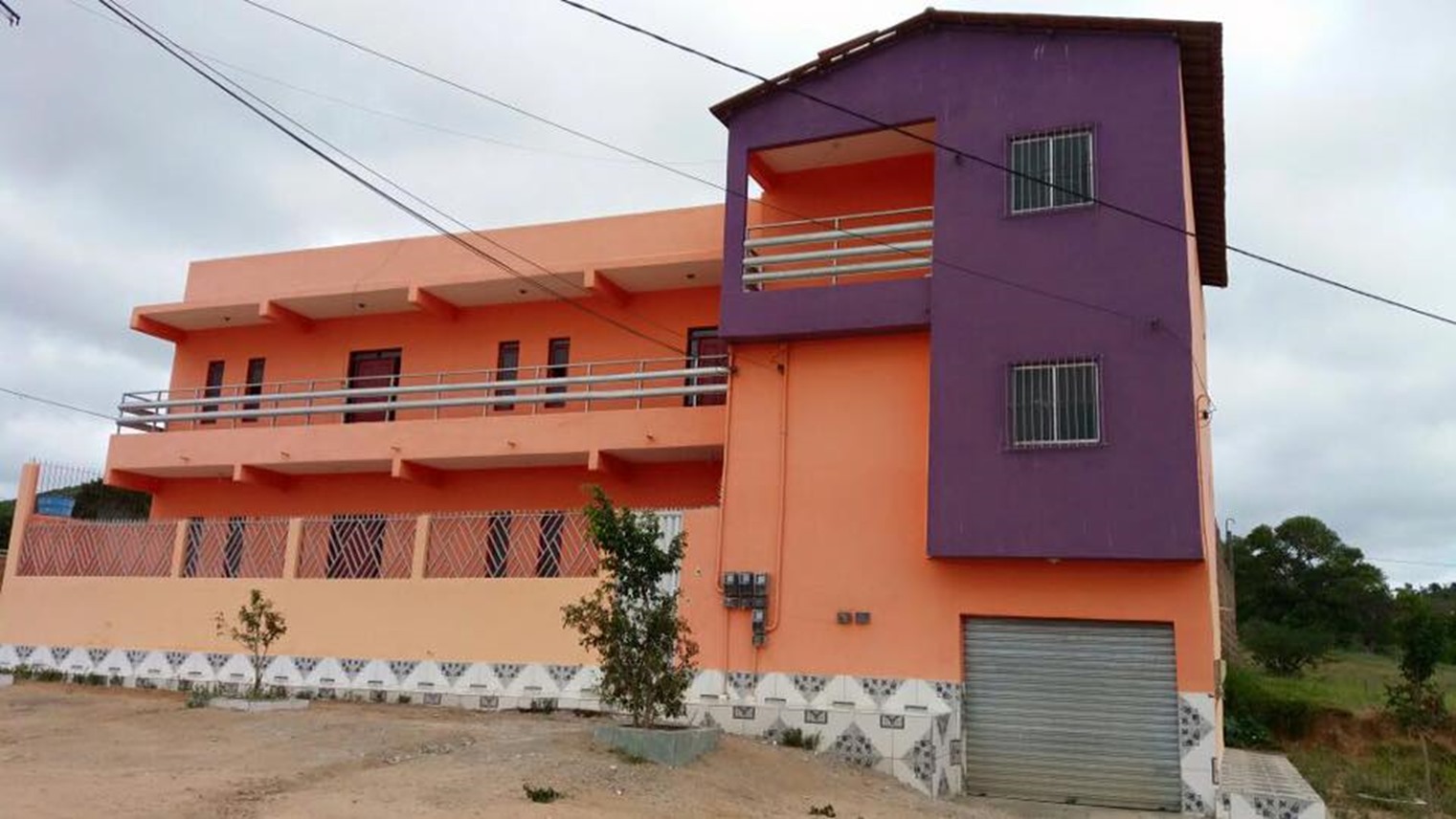 13178547_1030645860334314_3352605688721608035_n