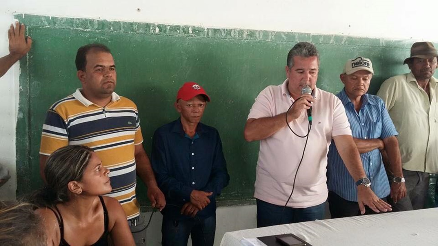 13178547_1030645860334314_3352605688721608035_n