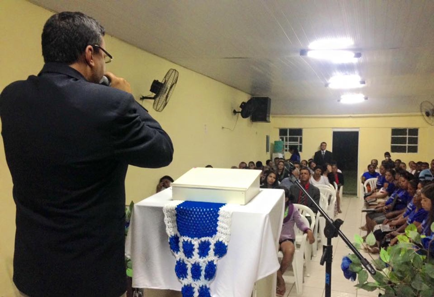 13178843_812844845513721_478078094271126009_n