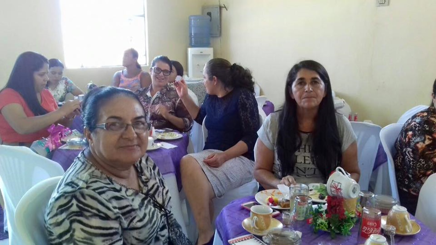 13179125_807316486066557_7162977095773950603_n