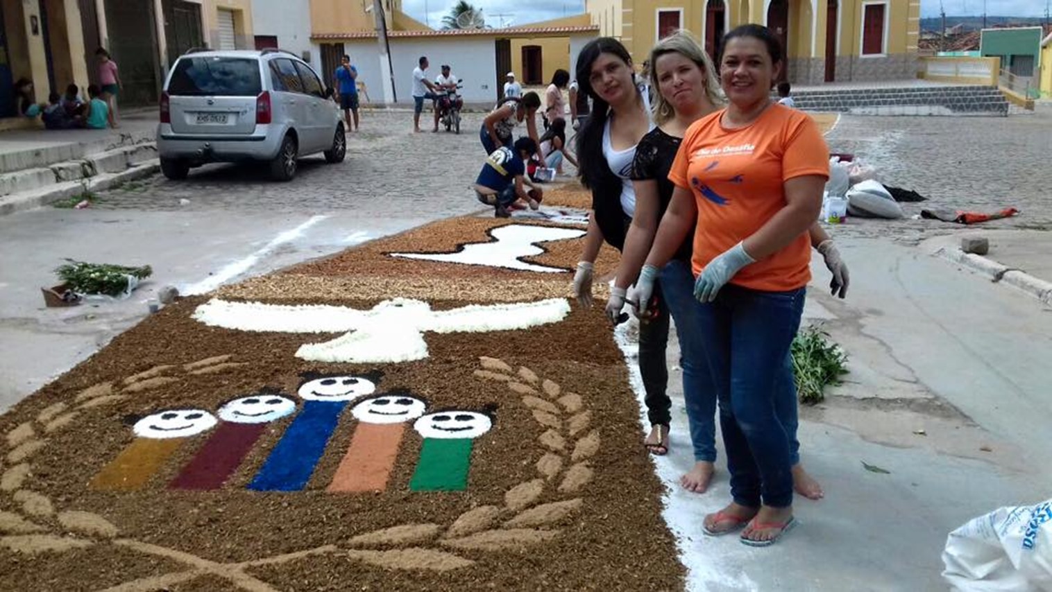 13179364_812599388871600_4638672657365061748_n