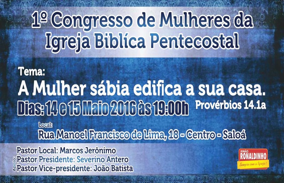 13217163_811265299005009_7070731817199592221_o