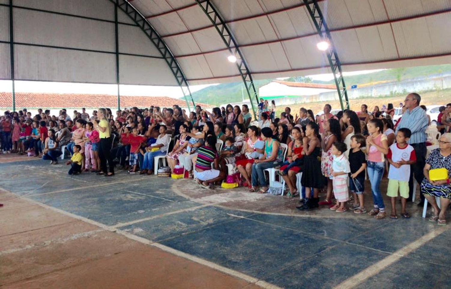 13221113_1027909140607986_8405064300546036533_n