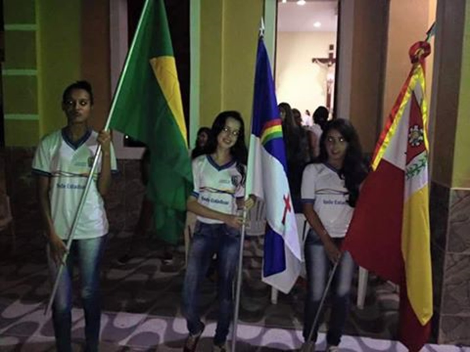 13227044_1032082570190643_5126520865384525878_n