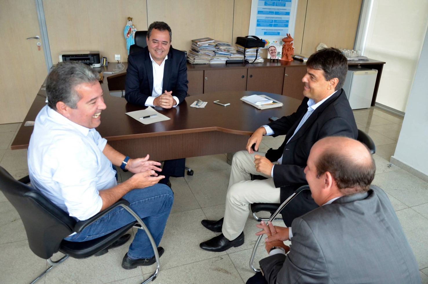 13227044_1032082570190643_5126520865384525878_n