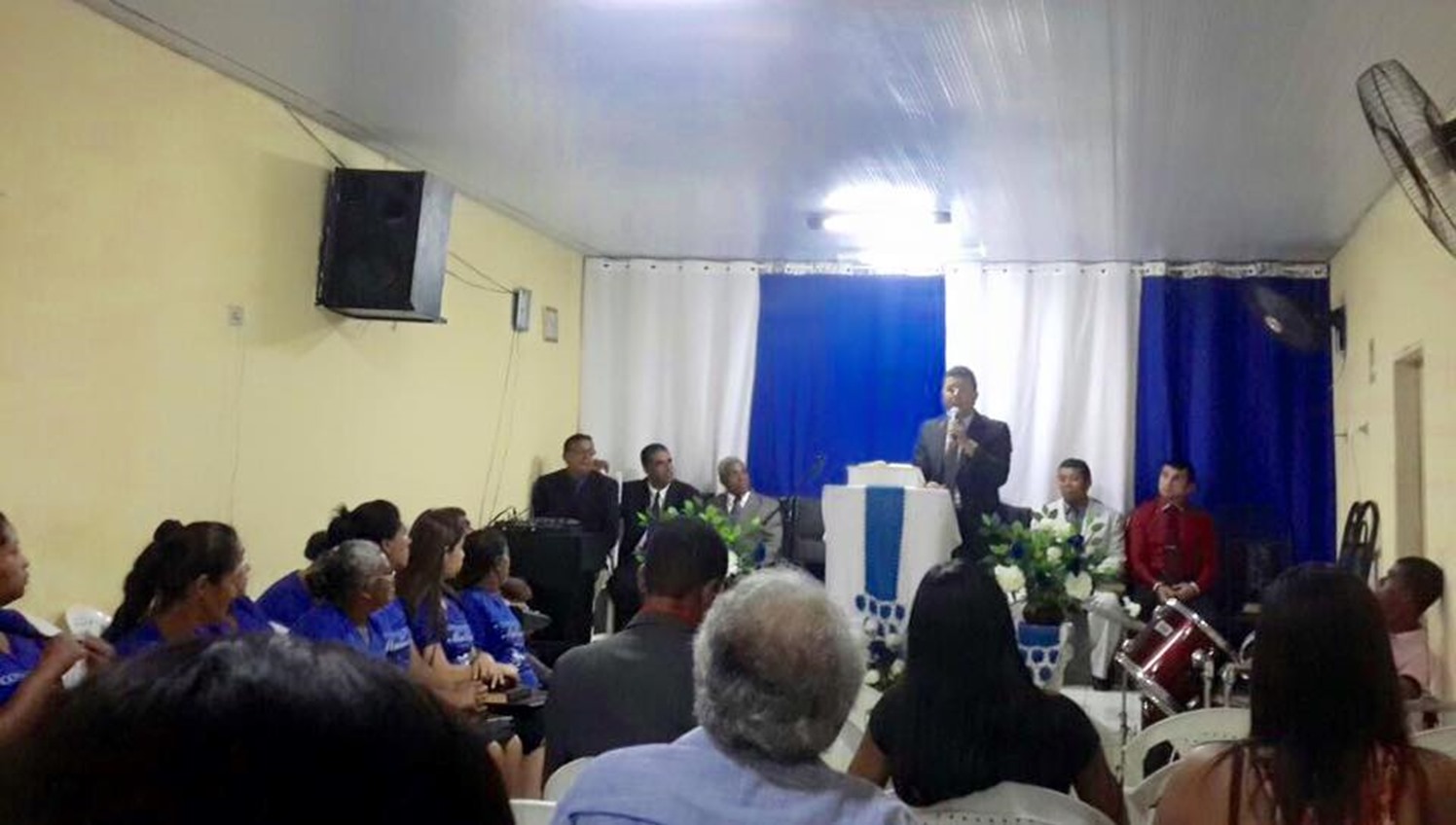 13227158_812844835513722_1169367520117051027_n