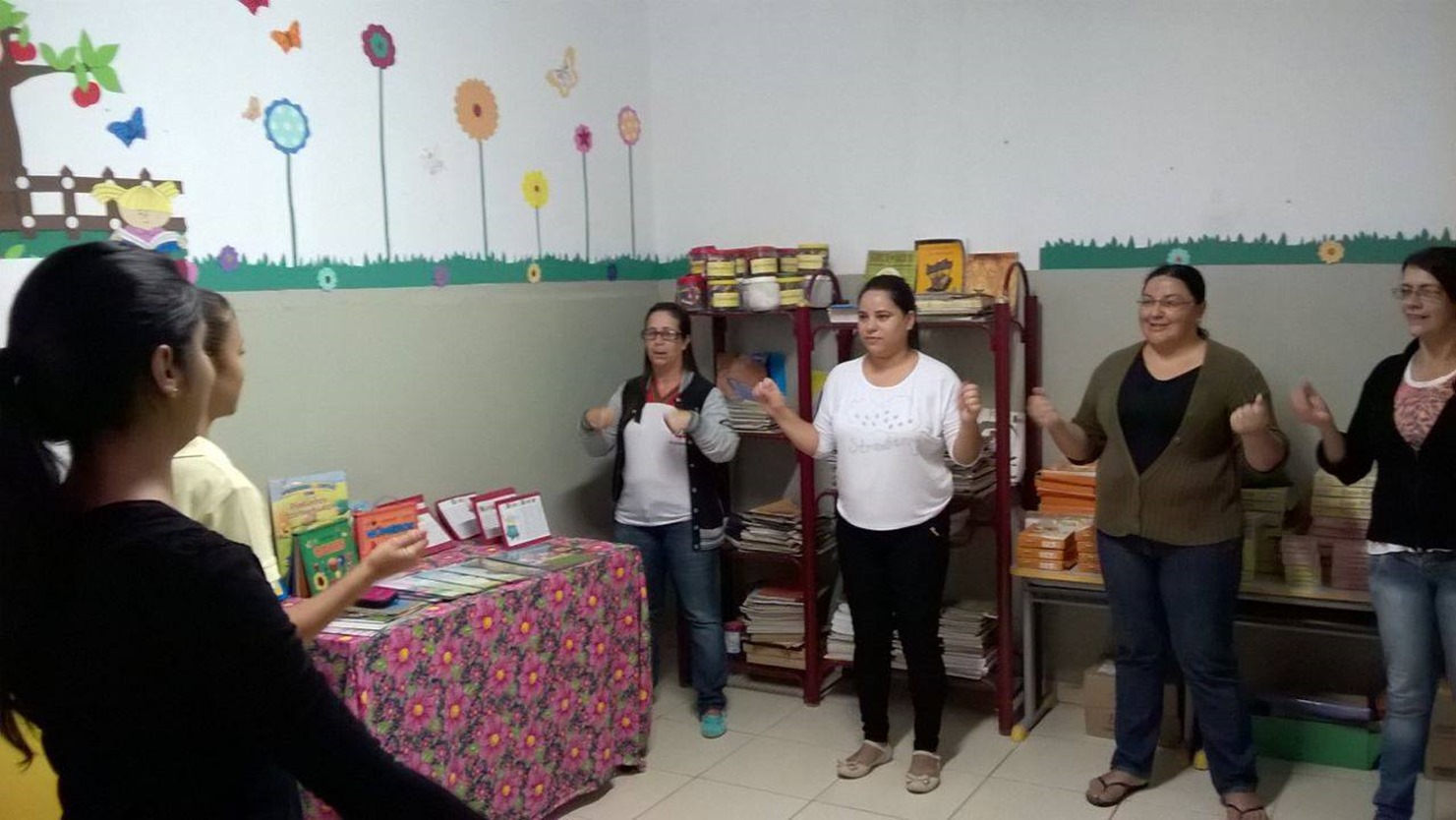 13230153_1027909193941314_4632648287064455845_n