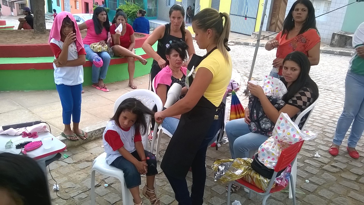 13230153_1027909193941314_4632648287064455845_n