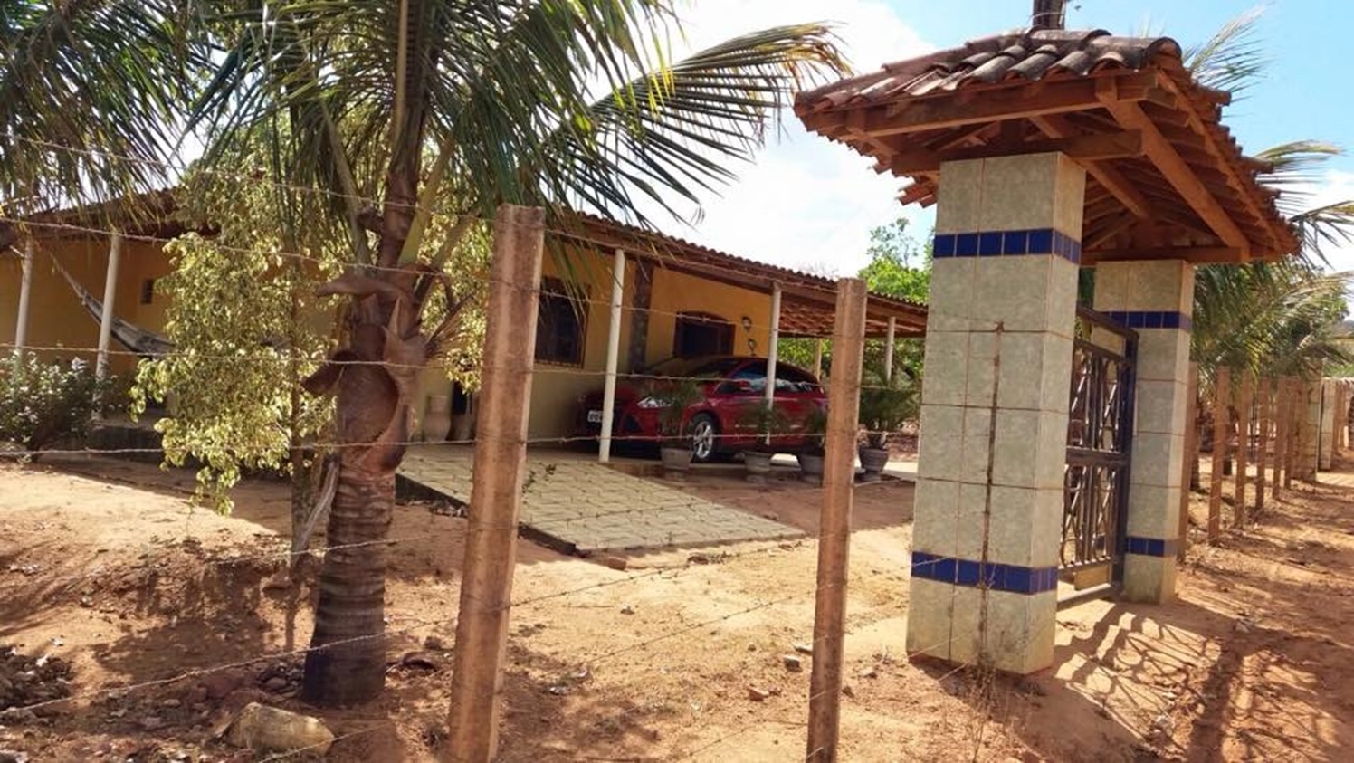 13230153_1027909193941314_4632648287064455845_n