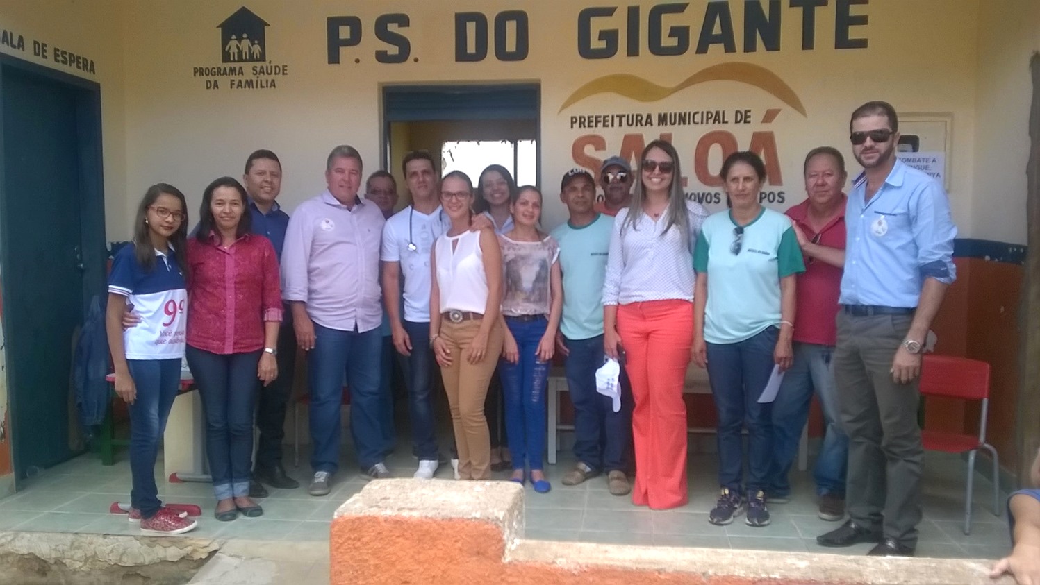 13237578_1027915390607361_180628422785475399_n