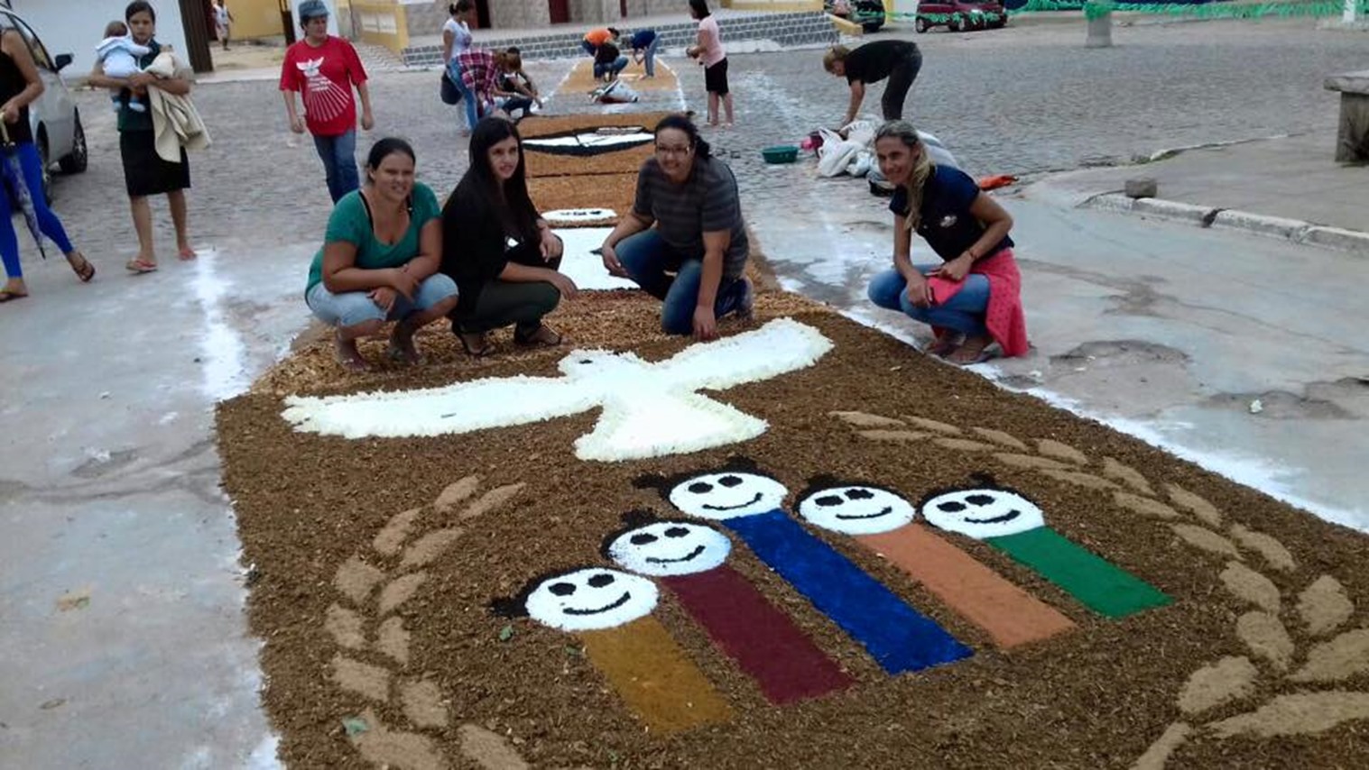 13240671_1035940586471508_4491360561410241385_n (1)