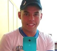 13240671_1035940586471508_4491360561410241385_n