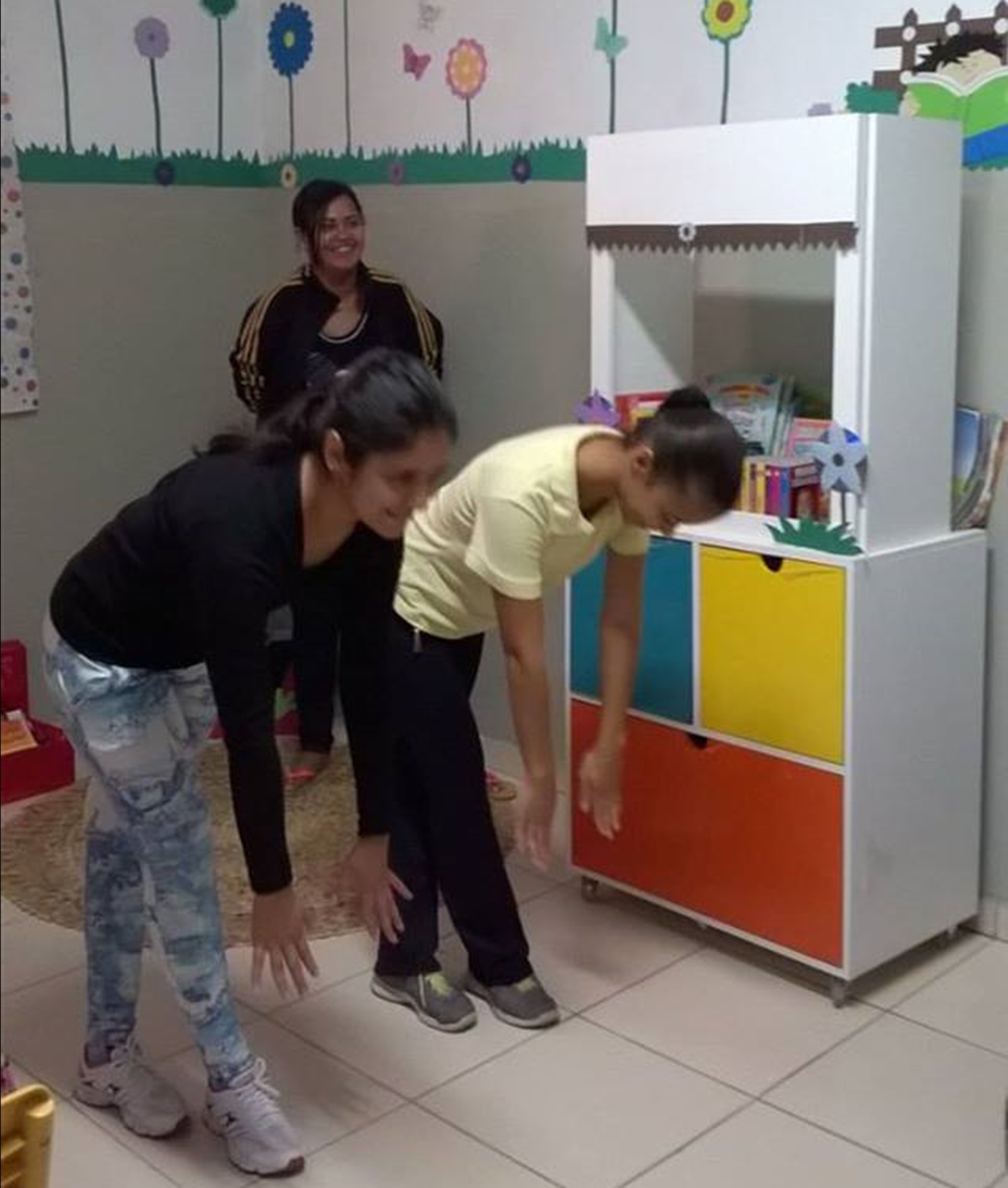 13241344_1602556730035400_7964658327862981750_n