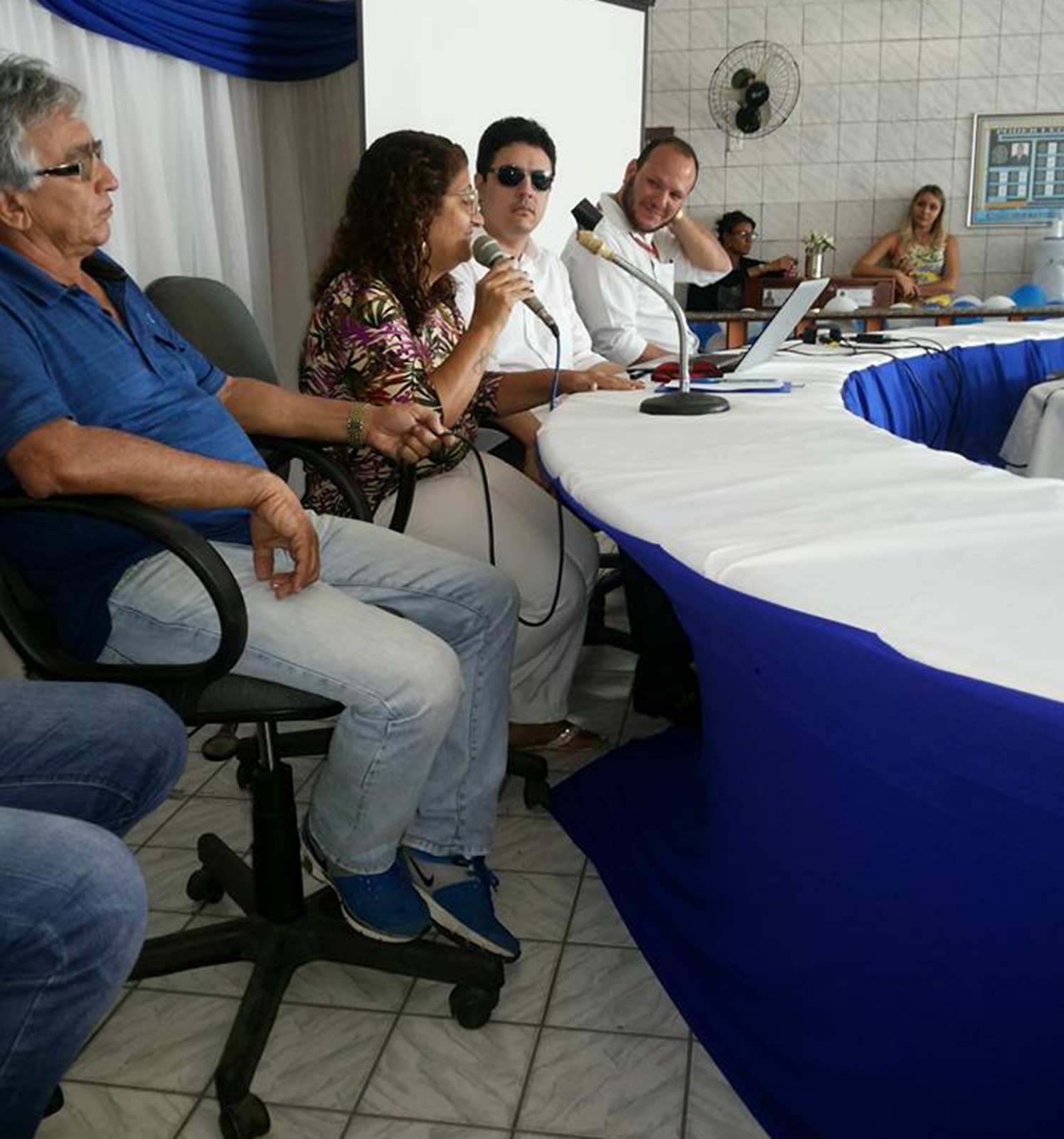 13241344_1602556730035400_7964658327862981750_n