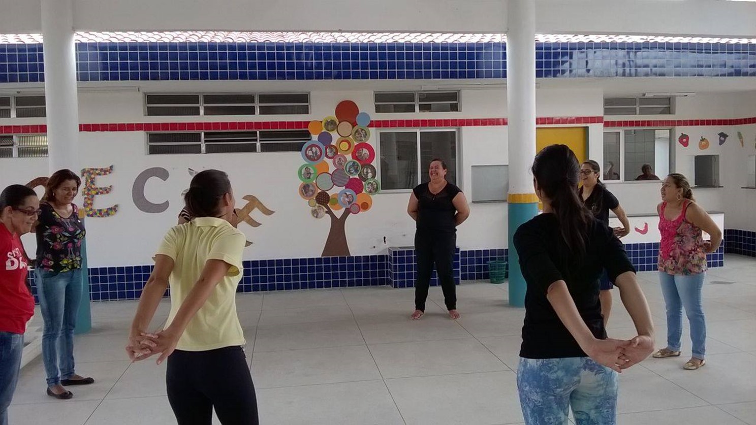 13246399_1602556676702072_1344853417214353946_o