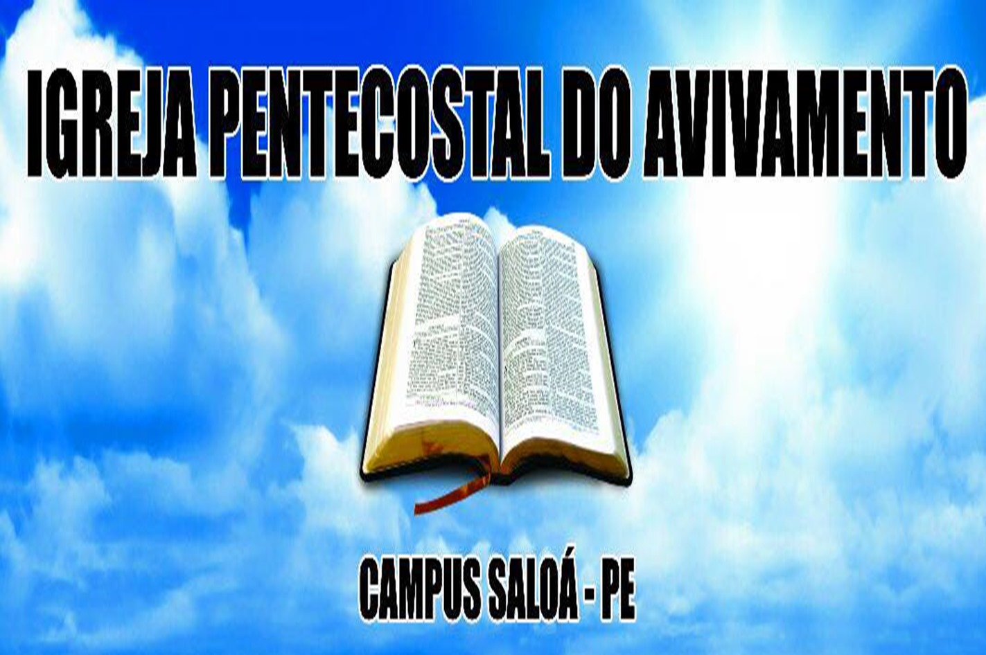 13247844_818564508275088_8126073276511679941_o