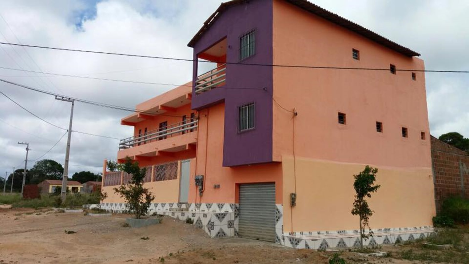 13254302_1030645887000978_3832026528700411303_n