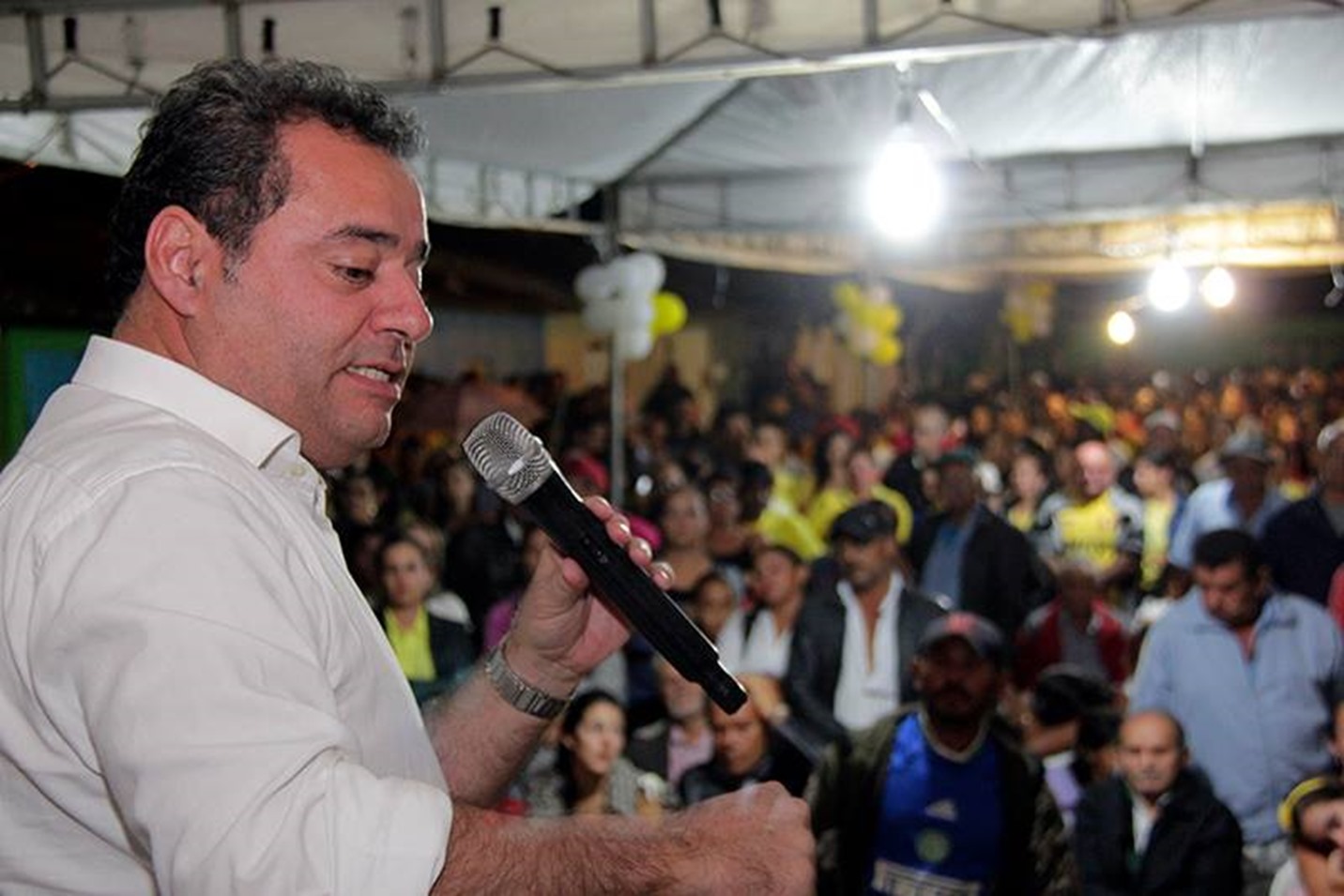 13325704_585990104894577_8025152208212632840_n