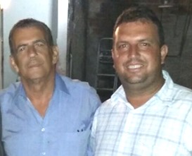 13325704_585990104894577_8025152208212632840_n