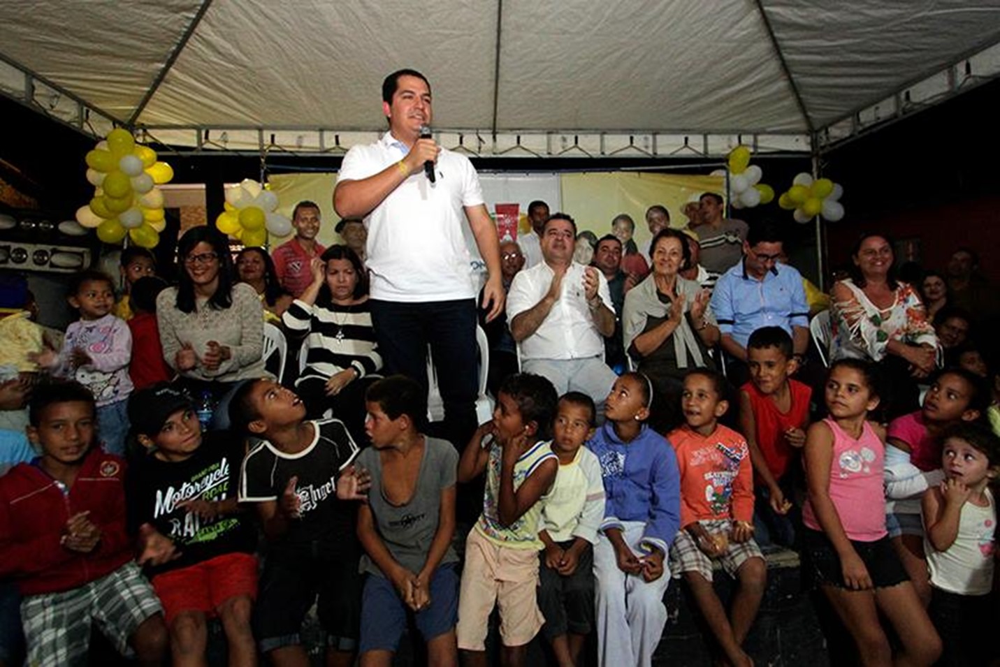 13331142_585991028227818_4049588842197944370_n