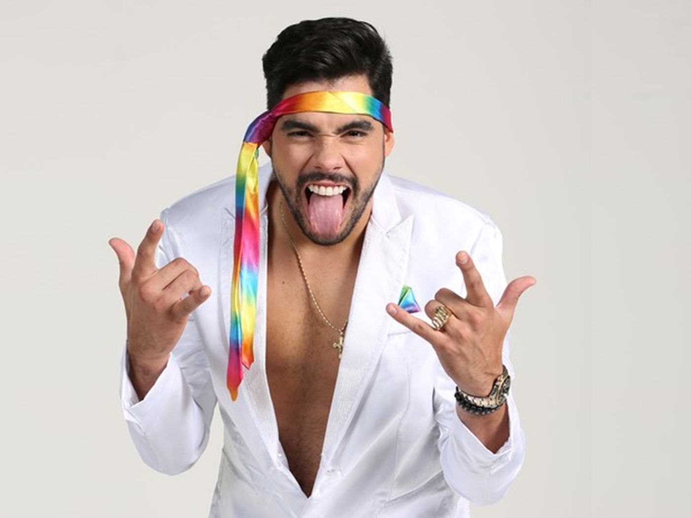 13331142_585991028227818_4049588842197944370_n