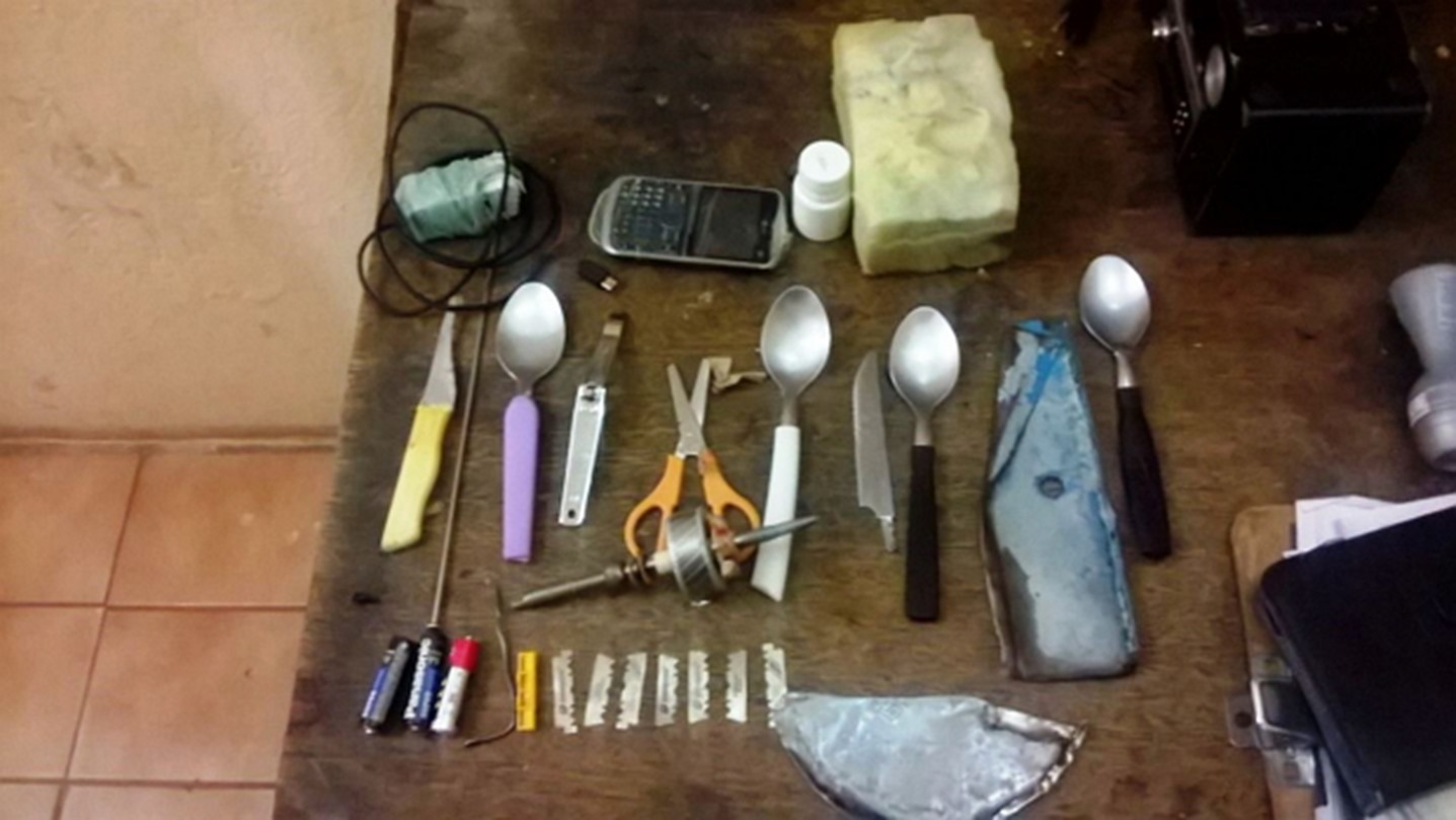 13331142_585991028227818_4049588842197944370_n