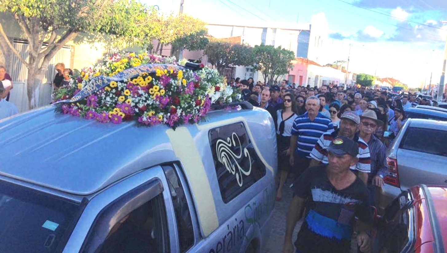 13331142_585991028227818_4049588842197944370_n