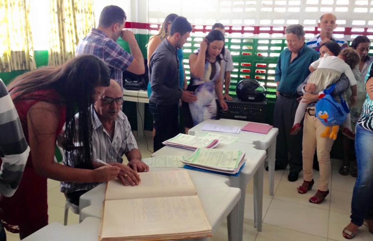 13331142_585991028227818_4049588842197944370_n