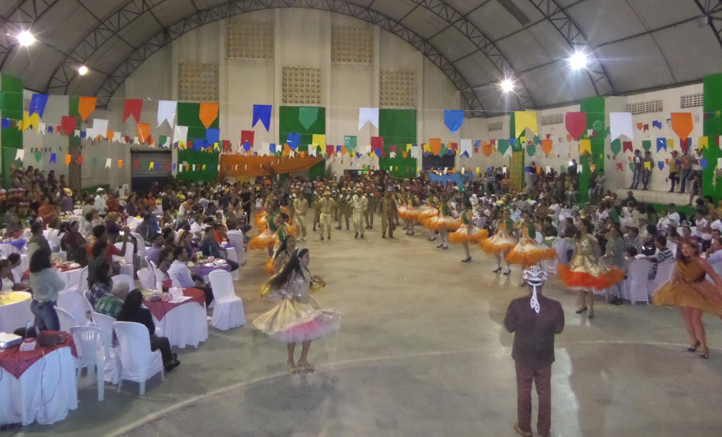 13331142_585991028227818_4049588842197944370_n