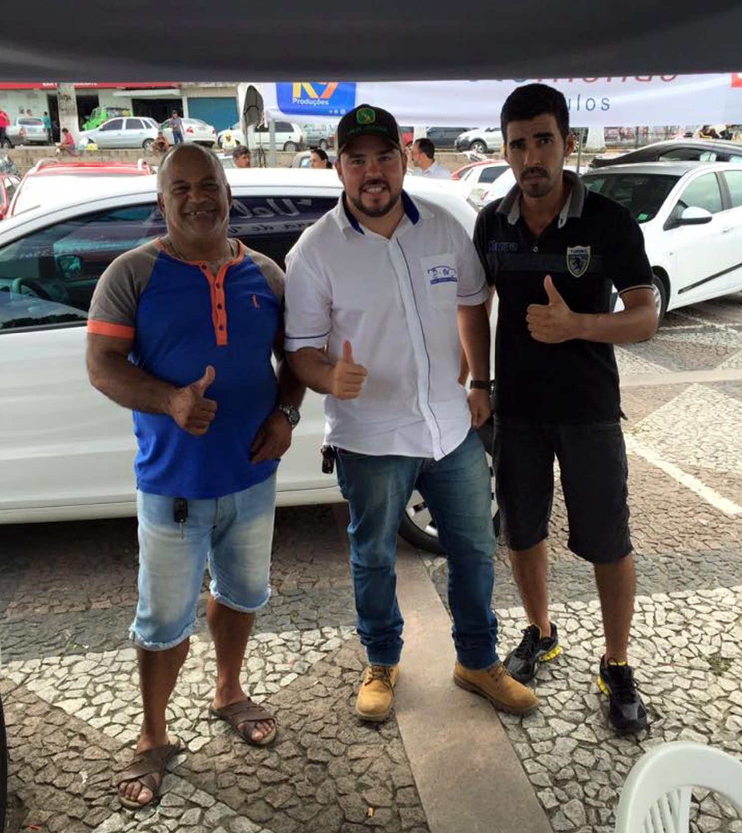 13331142_585991028227818_4049588842197944370_n