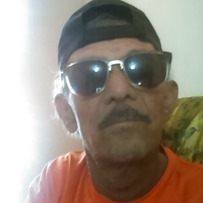 13331142_585991028227818_4049588842197944370_n