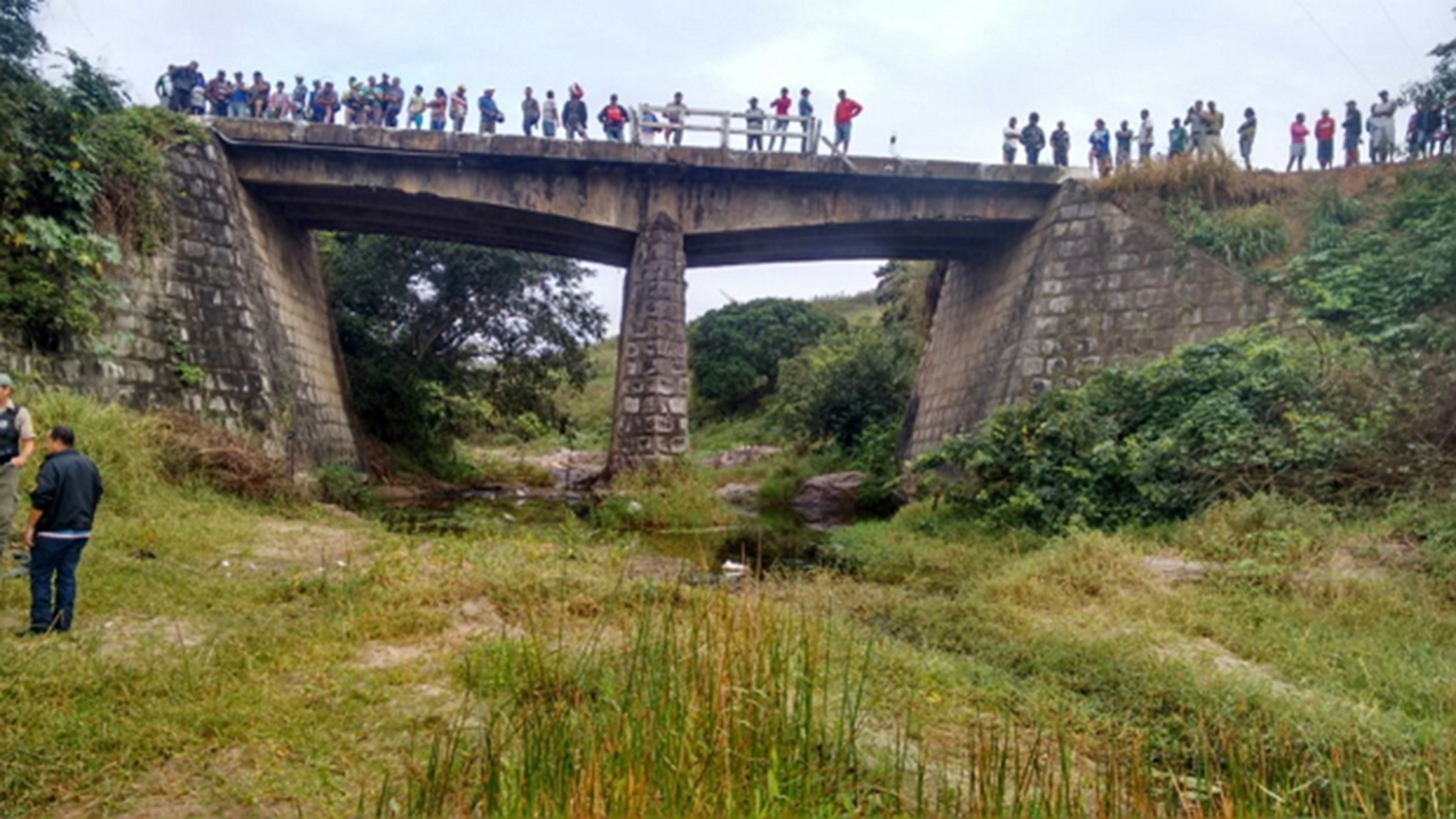 13331142_585991028227818_4049588842197944370_n