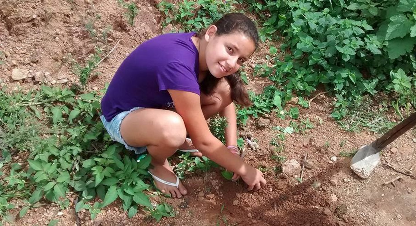 13335917_1609724392651967_7230457845103359362_n